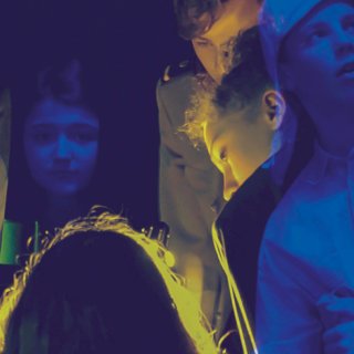 Festival2-theatre-bocage