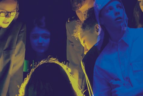 Festival2-theatre-bocage-47