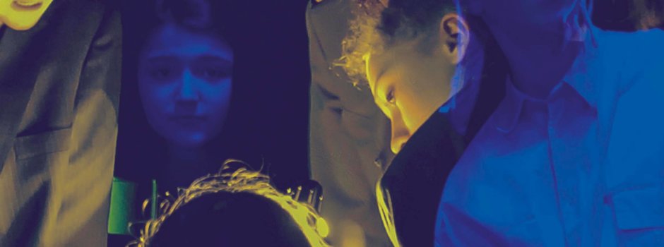 Festival2-theatre-bocage-940x35