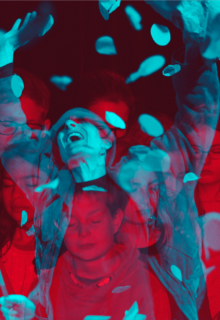 festival-1-theatre-bocage-220x320.pn