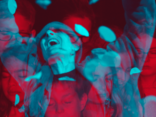 festival-1-theatre-bocage-320x240.pn