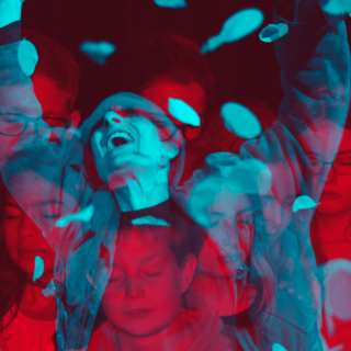 festival-1-theatre-bocage-320x320.pn