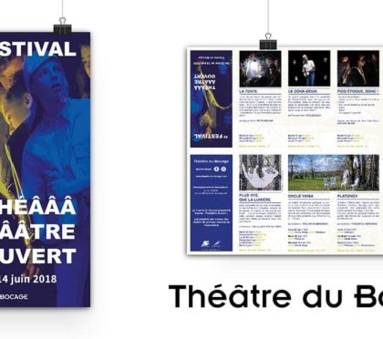 festival-2-branding-vanda-cipriano-420x37