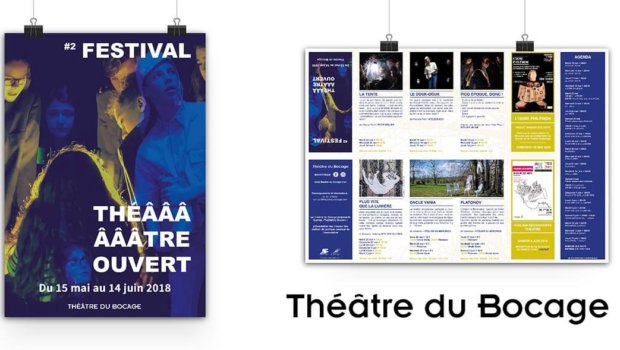 festival-2-branding-vanda-cipriano-620x35