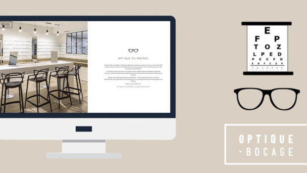 optique-bocage-vanda-cipriano-620x35