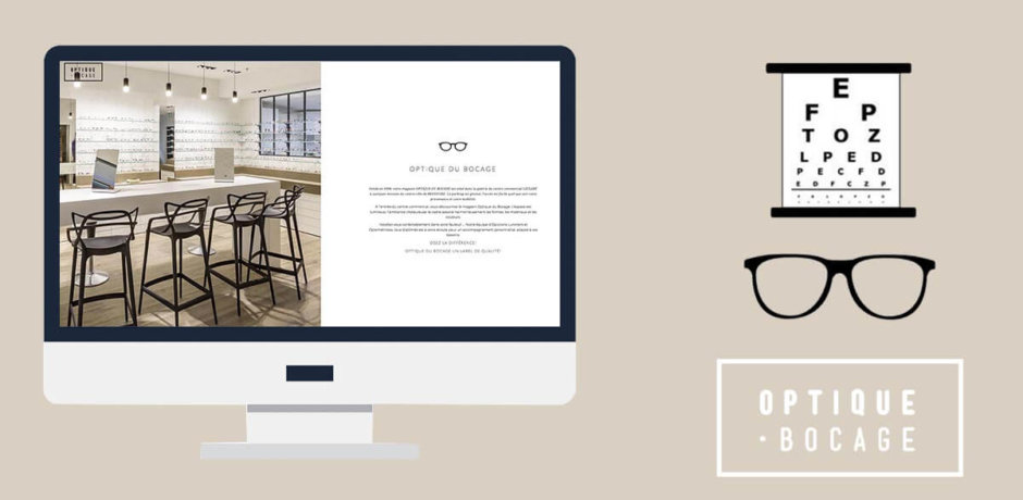 optique-bocage-vanda-cipriano-940x46