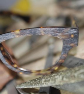 savoir-faire-optique-bocage-287