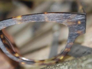 savoir-faire-optique-bocage