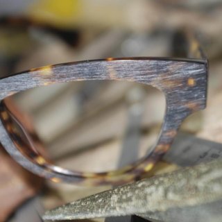 savoir-faire-optique-bocage