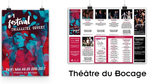 theatre-ouvert-bressuire-branding-vanda-cipriano-620x35