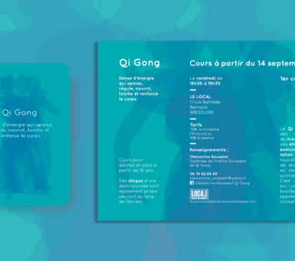 qi-gong-vanda-420x372.pn