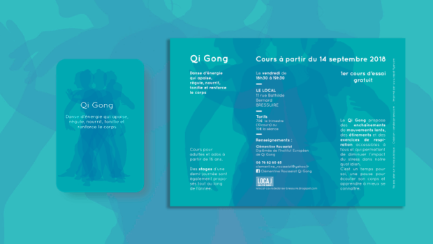 qi-gong-vanda-620x350.pn