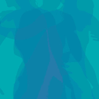 qigong-vanda-1
