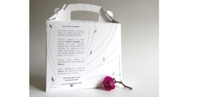 Packaging-dos-393x192.pn