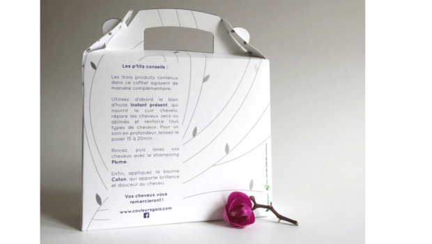 Packaging-dos-620x350.pn