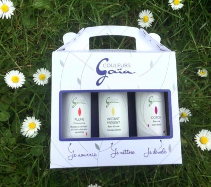 ZA07ZTqpTOCqujrB49zarg_thumb_5a31-1-420x37