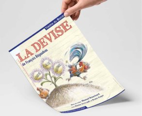 affiche-la-devise-29