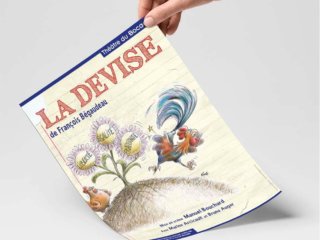 affiche-la-devise