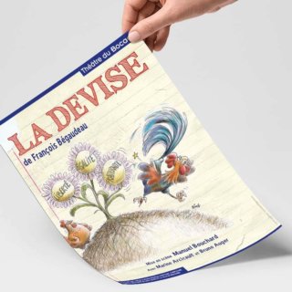 affiche-la-devise