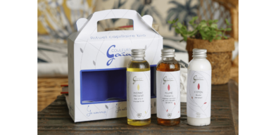 coffret-soins-couleur-gaia-392x192.pn
