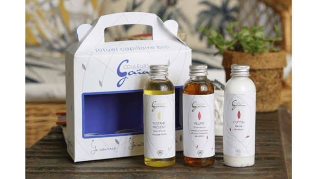 coffret-soins-couleur-gaia-620x350.pn