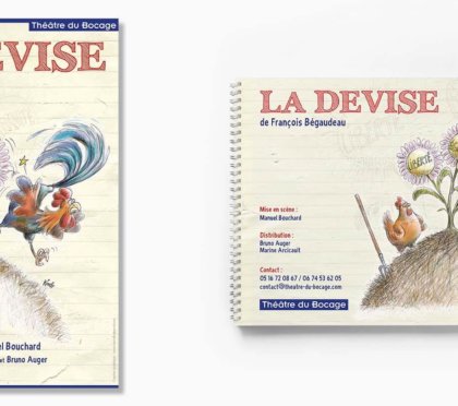 la-devise-affiche-420x37