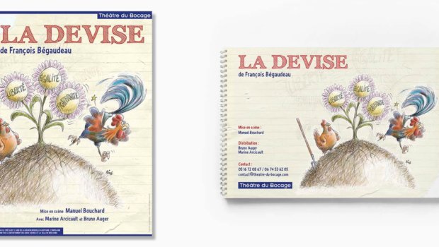 la-devise-affiche-620x35