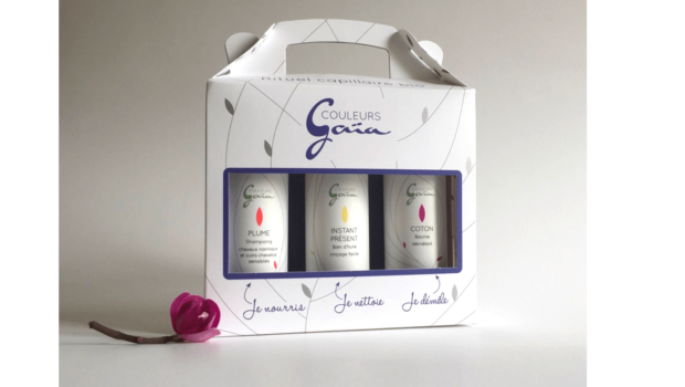 packaging-1-620x350.pn