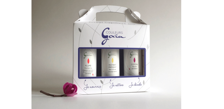 packaging-1-940x460.pn