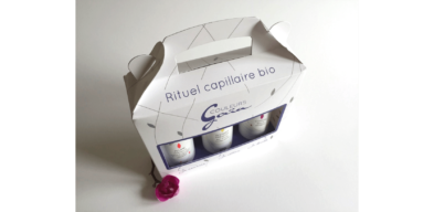 packaging-2-393x192.pn