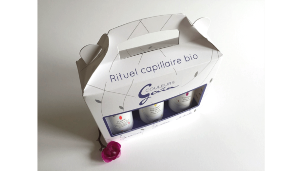 packaging-2-620x350.pn