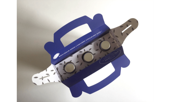 packaging-ouvert-620x350.pn