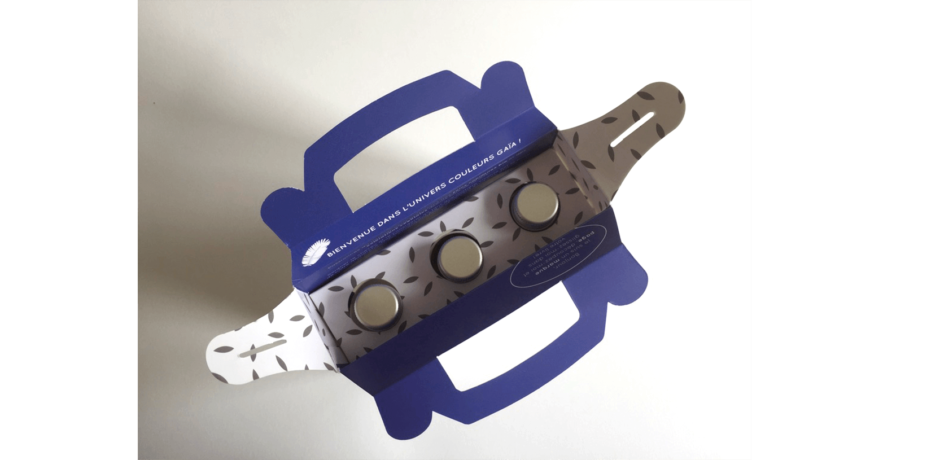 packaging-ouvert-940x460.pn