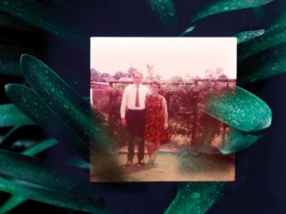 theatre-ouvert-creation-1