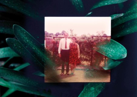 theatre-ouvert-creation-1-451