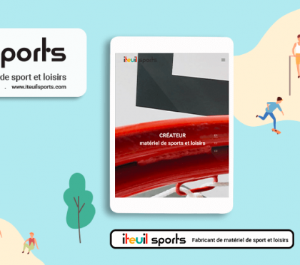 Branding-iteuil-sports-940x460-420x372.pn