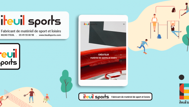 Branding-iteuil-sports-940x460-620x350.pn