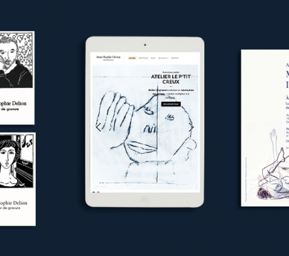 atelier-gravure-bressuire-420x372.pn