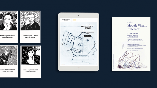 atelier-gravure-bressuire-620x350.pn