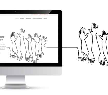 ati79-2024-420x372.pn