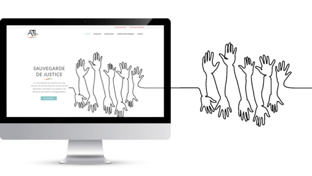 ati79-2024-620x350.pn