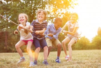 cs-le-verger-accueil-355