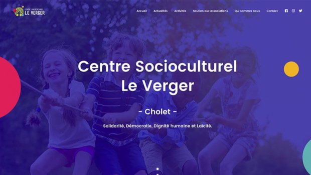 cs-le-verger-cholet-620x35