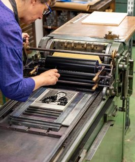 dans-cuisine-gravure-266