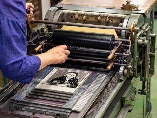 dans-cuisine-gravure