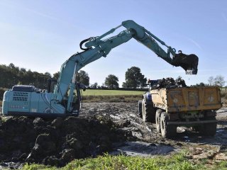 pajot-tp-deux-sevres