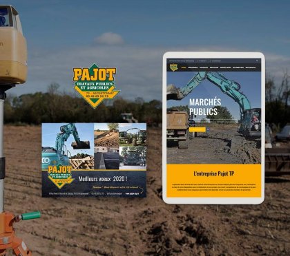 pajot-tp-site-internet-copie-420x37