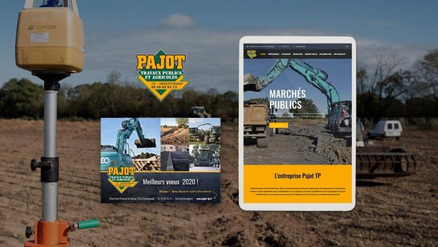 pajot-tp-site-internet-copie-620x35