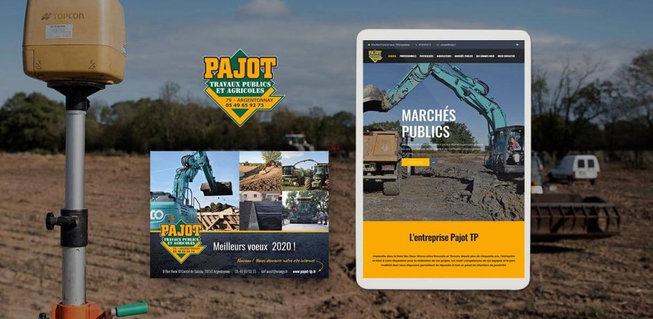 pajot-tp-site-internet-copie-940x46