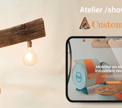 Branding-customizart-940x460-1-420x372.pn